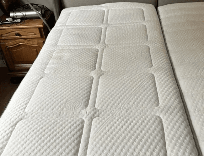 matras-gereinigd-na-foto
