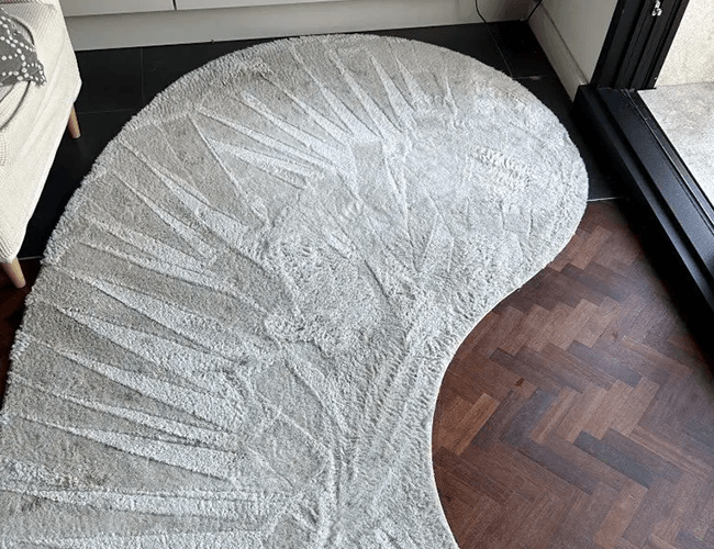 vloerkleed-gereinigd-na-foto