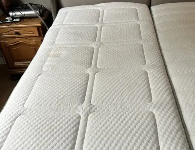 matras-gereinigd-na-foto matras-gereinigd-na-foto