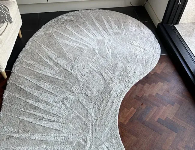 vloerkleed-gereinigd-na-foto vloerkleed-gereinigd-na-foto